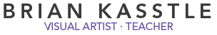 Brian Kasstle Logo